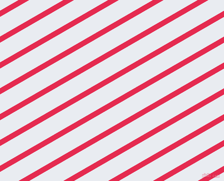 30 degree angle lines stripes, 11 pixel line width, 35 pixel line spacing, Amaranth and Solitude stripes and lines seamless tileable