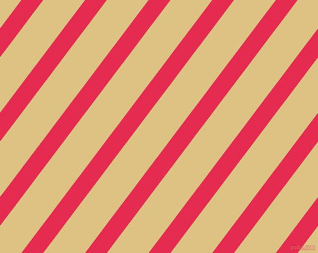 53 degree angle lines stripes, 25 pixel line width, 48 pixel line spacing, Amaranth and Zombie stripes and lines seamless tileable