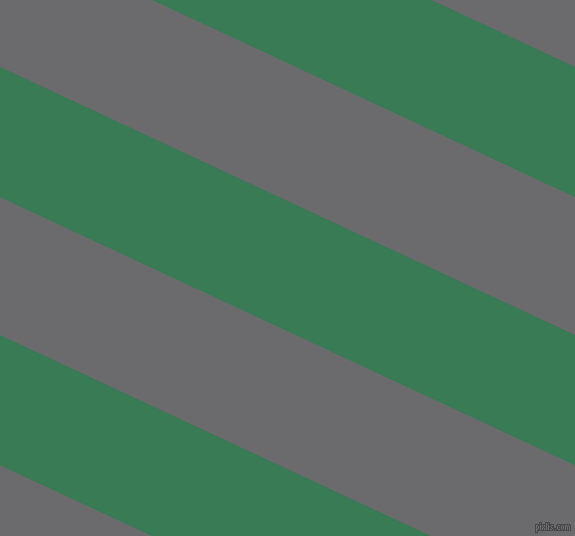 155 degree angle lines stripes, 118 pixel line width, 125 pixel line spacing, Amazon and Scarpa Flow stripes and lines seamless tileable