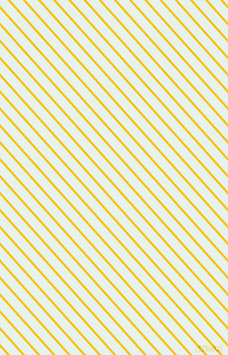 132 degree angle lines stripes, 3 pixel line width, 13 pixel line spacing, Amber and Bubbles stripes and lines seamless tileable