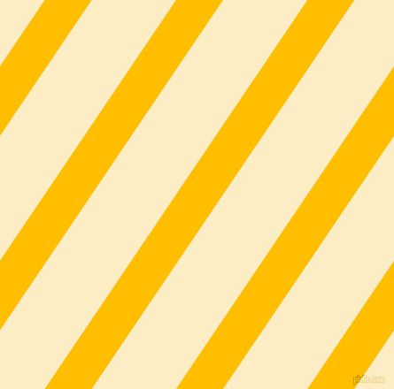 56 degree angle lines stripes, 44 pixel line width, 79 pixel line spacing, Amber and Oasis stripes and lines seamless tileable