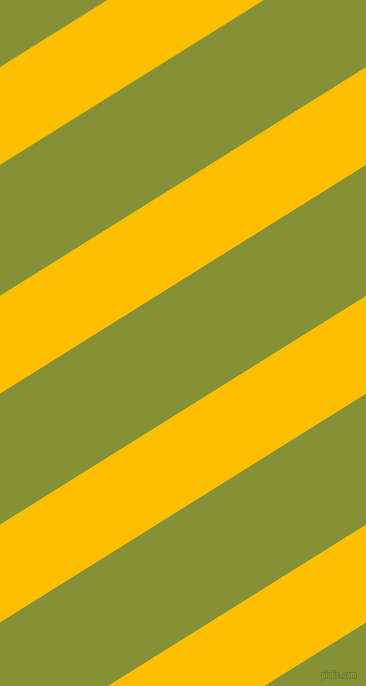 32 degree angle lines stripes, 83 pixel line width, 111 pixel line spacing, Amber and Wasabi stripes and lines seamless tileable