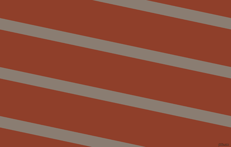 168 degree angle lines stripes, 38 pixel line width, 125 pixel line spacing, Americano and Fire stripes and lines seamless tileable