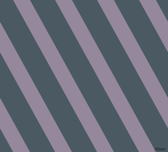 119 degree angle lines stripes, 51 pixel line width, 76 pixel line spacing, Amethyst Smoke and Fiord stripes and lines seamless tileable