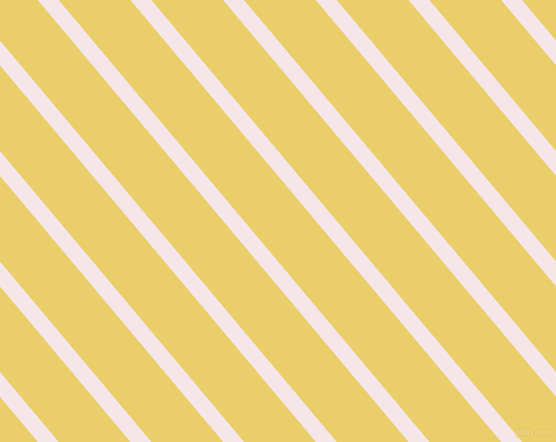 130 degree angle lines stripes, 16 pixel line width, 55 pixel line spacing, Amour and Golden Sand stripes and lines seamless tileable