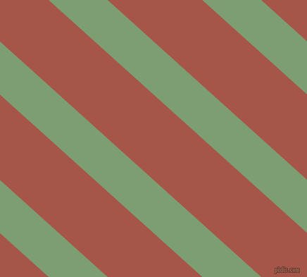 138 degree angle lines stripes, 56 pixel line width, 90 pixel line spacing, Amulet and Crail stripes and lines seamless tileable