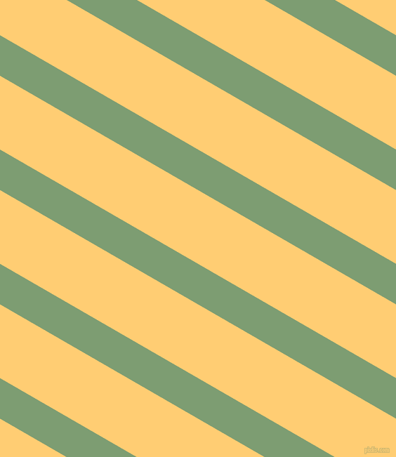 150 degree angle lines stripes, 50 pixel line width, 91 pixel line spacing, Amulet and Grandis stripes and lines seamless tileable