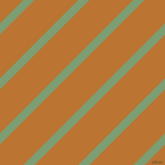 45 degree angle lines stripes, 26 pixel line width, 101 pixel line spacing, Amulet and Meteor stripes and lines seamless tileable