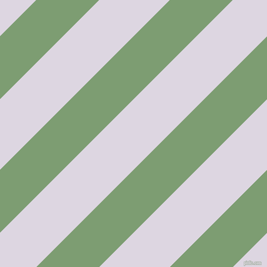 45 degree angle lines stripes, 90 pixel line width, 101 pixel line spacing, Amulet and Titan White stripes and lines seamless tileable