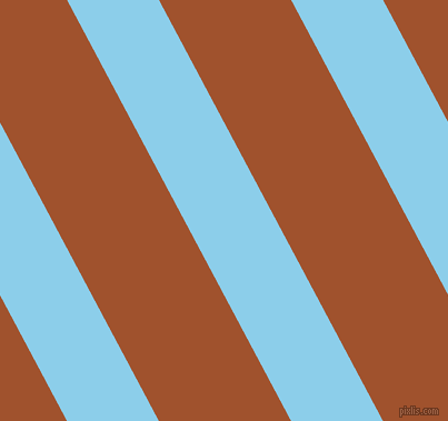 118 degree angle lines stripes, 73 pixel line width, 105 pixel line spacing, Anakiwa and Sienna stripes and lines seamless tileable