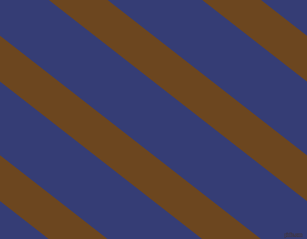 142 degree angle lines stripes, 72 pixel line width, 116 pixel line spacing, Antique Brass and Torea Bay stripes and lines seamless tileable