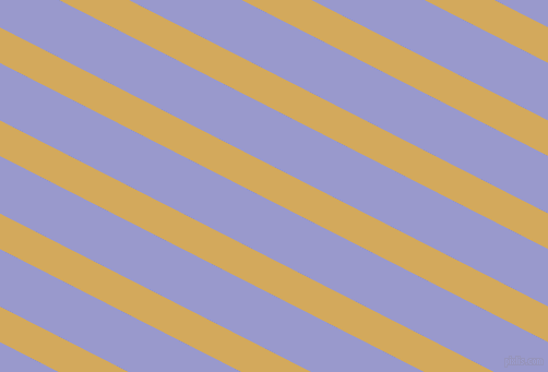 153 degree angle lines stripes, 29 pixel line width, 47 pixel line spacing, Apache and Blue Bell stripes and lines seamless tileable