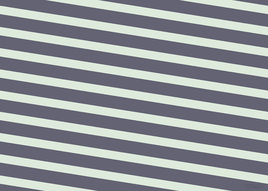 171 degree angle lines stripes, 17 pixel line width, 26 pixel line spacing, Apple Green and Comet stripes and lines seamless tileable