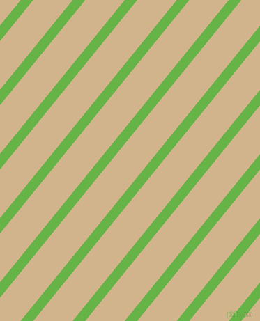 51 degree angle lines stripes, 14 pixel line width, 44 pixel line spacing, Apple and Tan stripes and lines seamless tileable