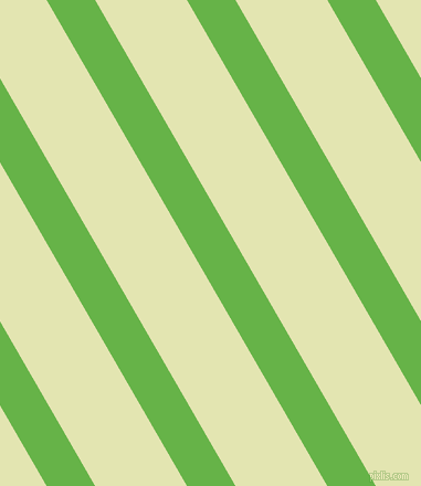 120 degree angle lines stripes, 38 pixel line width, 72 pixel line spacing, Apple and Tusk stripes and lines seamless tileable
