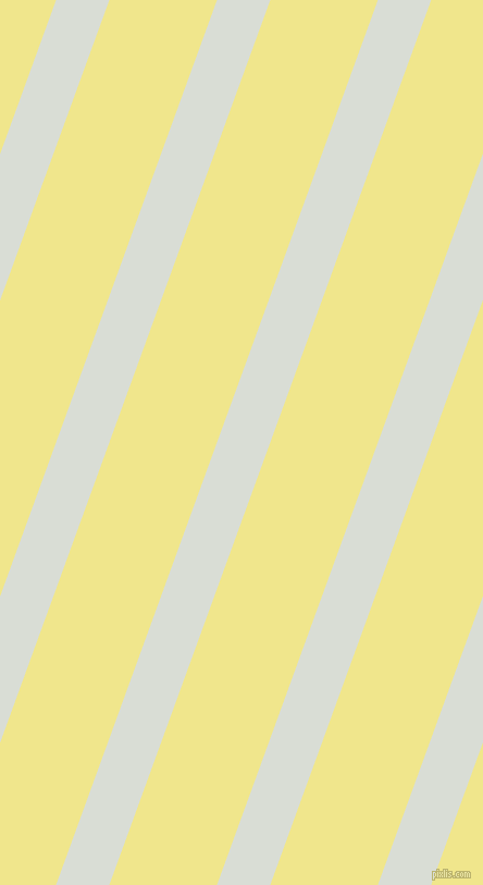 70 degree angle lines stripes, 46 pixel line width, 93 pixel line spacing, Aqua Haze and Khaki stripes and lines seamless tileable