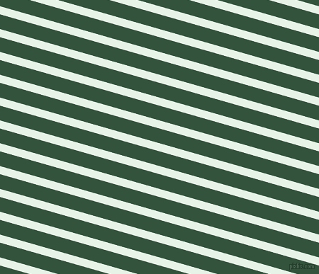164 degree angle lines stripes, 11 pixel line width, 20 pixel line spacing, Aqua Spring and Goblin stripes and lines seamless tileable