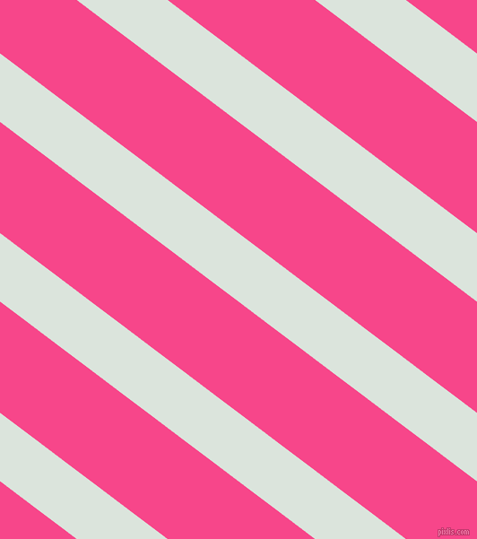143 degree angle lines stripes, 61 pixel line width, 99 pixel line spacing, Aqua Squeeze and Violet Red stripes and lines seamless tileable