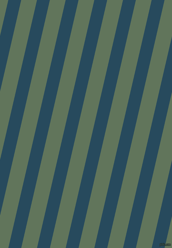 77 degree angle lines stripes, 40 pixel line width, 49 pixel line spacing, Arapawa and Finlandia stripes and lines seamless tileable
