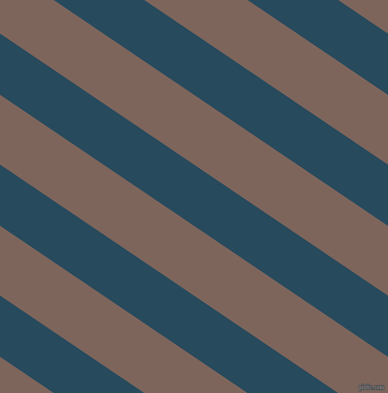 146 degree angle lines stripes, 71 pixel line width, 81 pixel line spacing, Arapawa and Russett stripes and lines seamless tileable