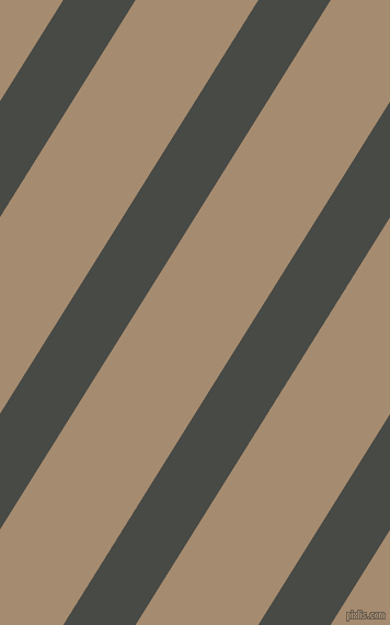 58 degree angle lines stripes, 56 pixel line width, 95 pixel line spacing, Armadillo and Mongoose stripes and lines seamless tileable