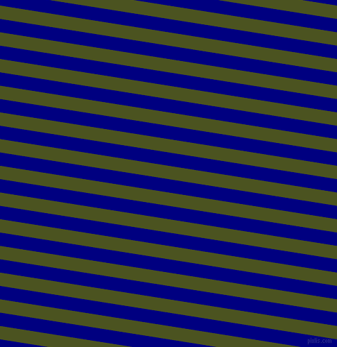 171 degree angle lines stripes, 19 pixel line width, 19 pixel line spacing, Army green and Navy stripes and lines seamless tileable
