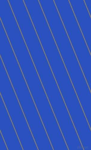 112 degree angle lines stripes, 3 pixel line width, 44 pixel line spacing, Arrowtown and Cerulean Blue stripes and lines seamless tileable