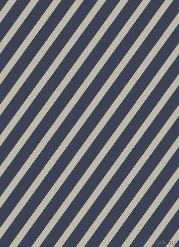 54 degree angle lines stripes, 13 pixel line width, 23 pixel line spacing, Ash and Blue Zodiac stripes and lines seamless tileable