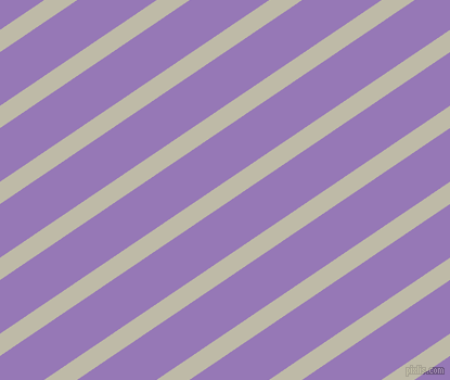 34 degree angle lines stripes, 17 pixel line width, 41 pixel line spacing, Ash and Purple Mountain