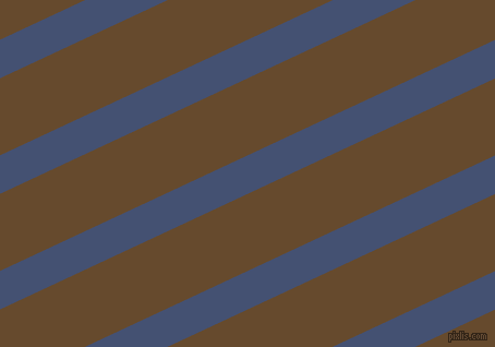 25 degree angle lines stripes, 32 pixel line width, 64 pixel line spacing, Astronaut and Dallas stripes and lines seamless tileable