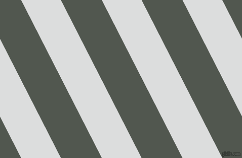117 degree angle lines stripes, 70 pixel line width, 72 pixel line spacing, Athens Grey and Battleship Grey stripes and lines seamless tileable