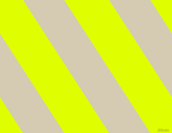 123 degree angle lines stripes, 111 pixel line width, 121 pixel line spacing, Aths Special and Chartreuse Yellow stripes and lines seamless tileable