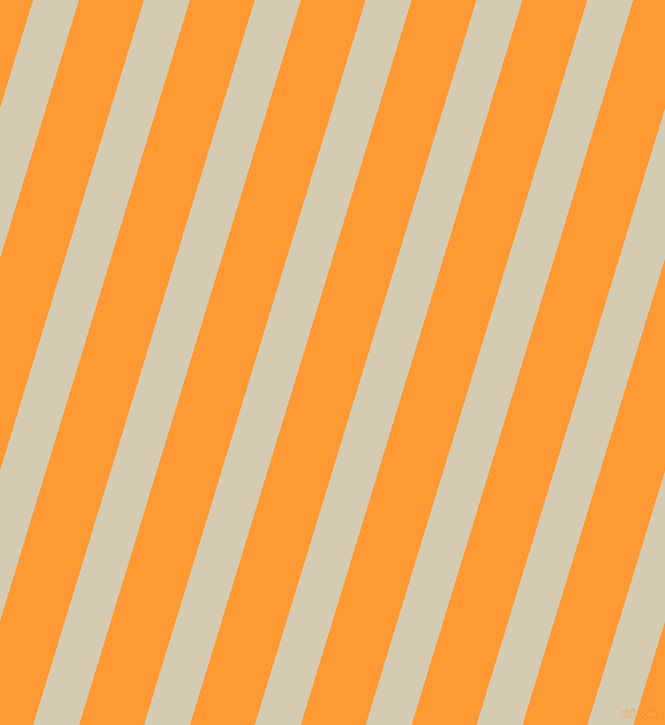 73 degree angle lines stripes, 44 pixel line width, 62 pixel line spacing, Aths Special and Neon Carrot stripes and lines seamless tileable