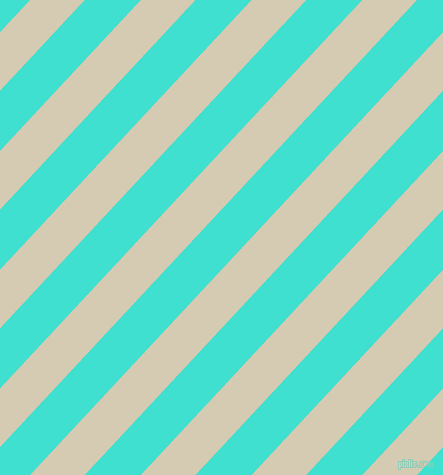 47 degree angle lines stripes, 40 pixel line width, 41 pixel line spacing, Aths Special and Turquoise stripes and lines seamless tileable