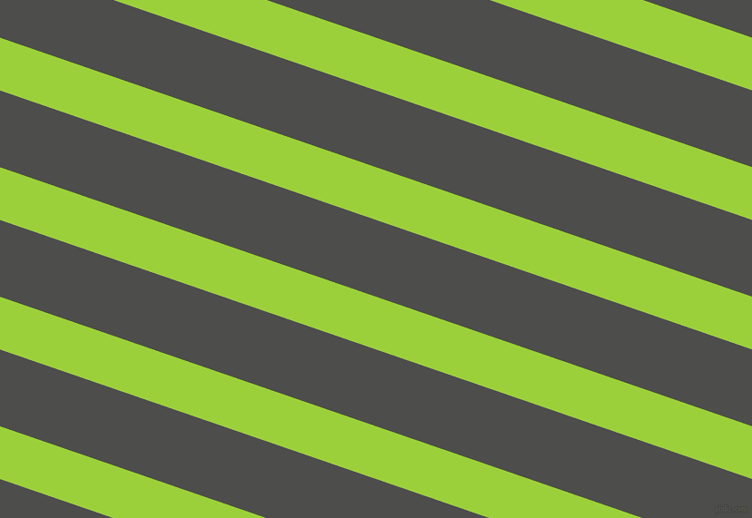 161 degree angle lines stripes, 55 pixel line width, 80 pixel line spacing, Atlantis and Thunder stripes and lines seamless tileable