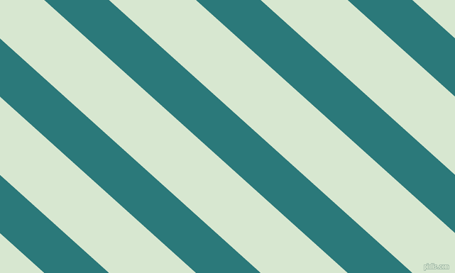 138 degree angle lines stripes, 61 pixel line width, 82 pixel line spacing, Atoll and Peppermint stripes and lines seamless tileable
