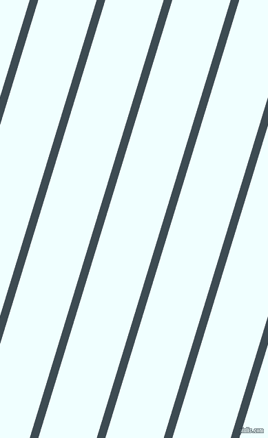73 degree angle lines stripes, 12 pixel line width, 81 pixel line spacing, Atomic and Azure stripes and lines seamless tileable