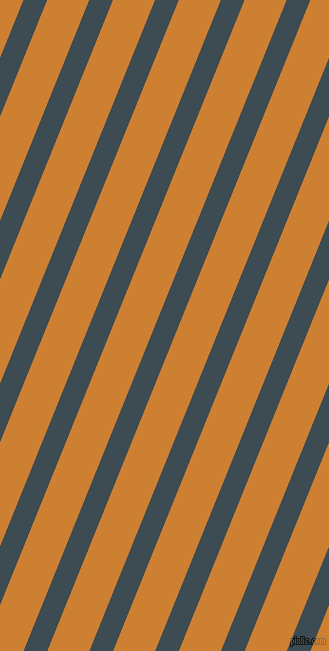 68 degree angle lines stripes, 22 pixel line width, 39 pixel line spacing, Atomic and Bronze stripes and lines seamless tileable