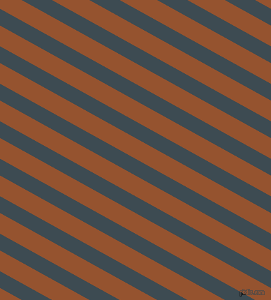 151 degree angle lines stripes, 21 pixel line width, 26 pixel line spacing, Atomic and Chelsea Gem stripes and lines seamless tileable
