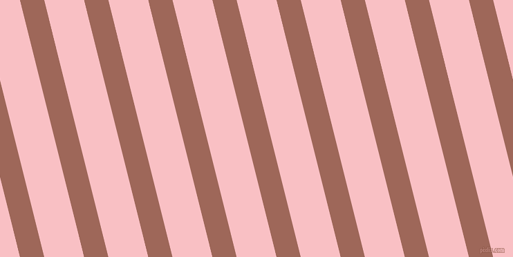 104 degree angle lines stripes, 34 pixel line width, 56 pixel line spacing, Au Chico and Azalea stripes and lines seamless tileable