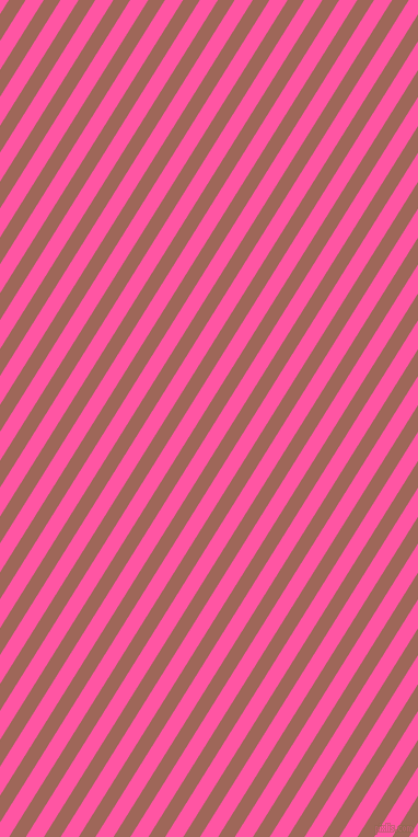 58 degree angle lines stripes, 13 pixel line width, 14 pixel line spacing, Au Chico and Brilliant Rose stripes and lines seamless tileable