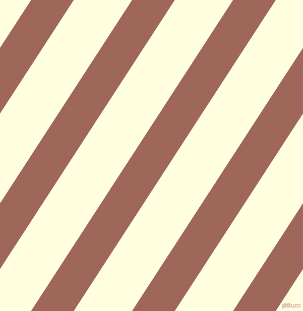 57 degree angle lines stripes, 71 pixel line width, 97 pixel line spacing, Au Chico and Light Yellow stripes and lines seamless tileable