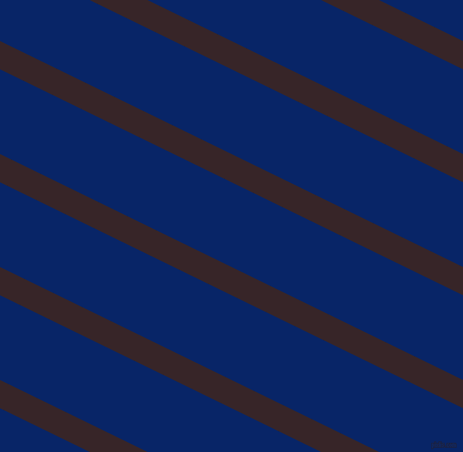 154 degree angle lines stripes, 36 pixel line width, 108 pixel line spacing, Aubergine and Sapphire stripes and lines seamless tileable