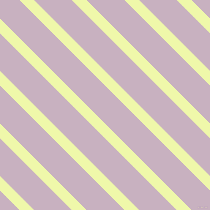 135 degree angle lines stripes, 35 pixel line width, 90 pixel line spacing, Australian Mint and Maverick stripes and lines seamless tileable