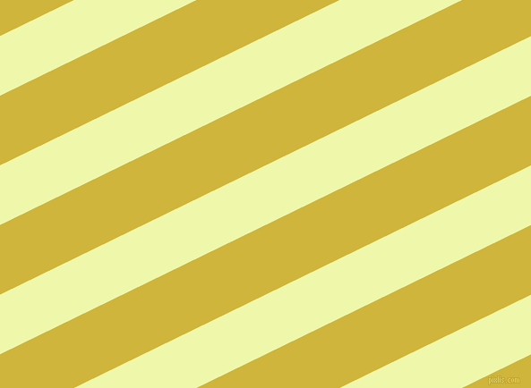 26 degree angle lines stripes, 60 pixel line width, 70 pixel line spacing, Australian Mint and Old Gold stripes and lines seamless tileable