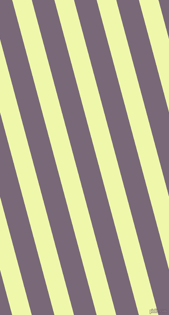 105 degree angle lines stripes, 39 pixel line width, 45 pixel line spacing, Australian Mint and Old Lavender stripes and lines seamless tileable