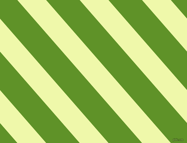 131 degree angle lines stripes, 73 pixel line width, 85 pixel line spacing, Australian Mint and Vida Loca stripes and lines seamless tileable