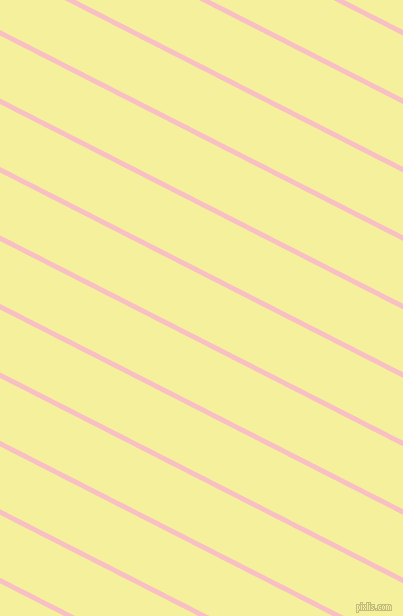 153 degree angle lines stripes, 5 pixel line width, 56 pixel line spacingAzalea and Portafino stripes and lines seamless tileable
