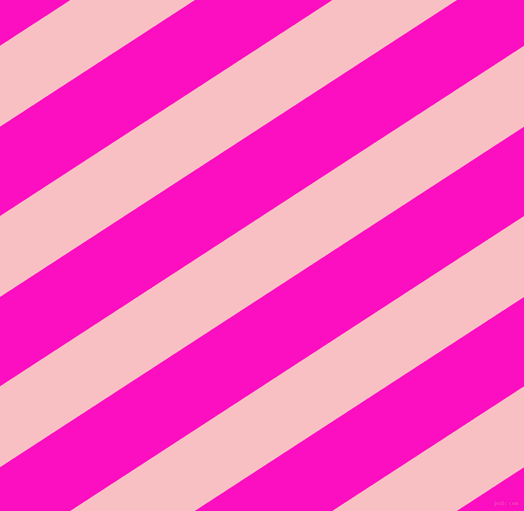 33 degree angle lines stripes, 97 pixel line width, 107 pixel line spacing, Azalea and Shocking Pink stripes and lines seamless tileable