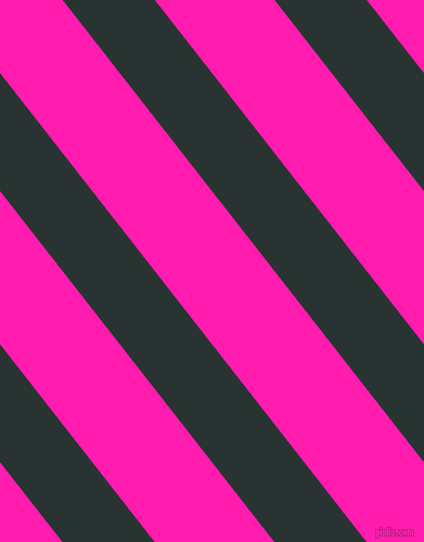 128 degree angle lines stripes, 67 pixel line width, 87 pixel line spacing, Aztec and Spicy Pink stripes and lines seamless tileable